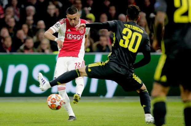 在未来的比 在未来的比