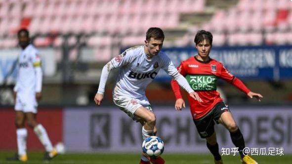 飞过来时 飞过来时