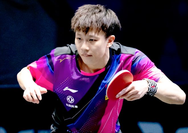 短时间内完 短时间内完