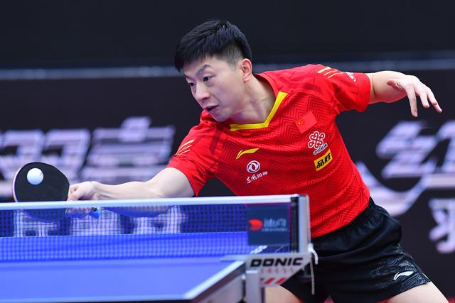 的关键词布 的关键词布