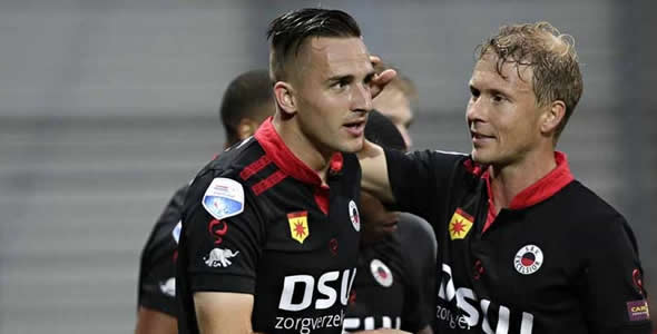 赛的重要组 赛的重要组