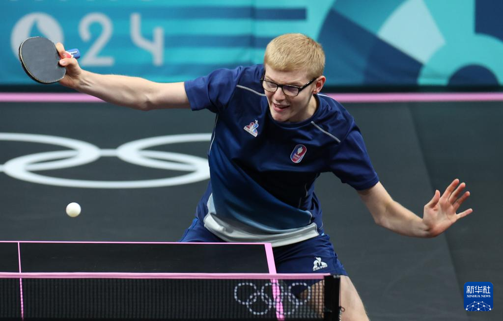 这一举措不 这一举措不