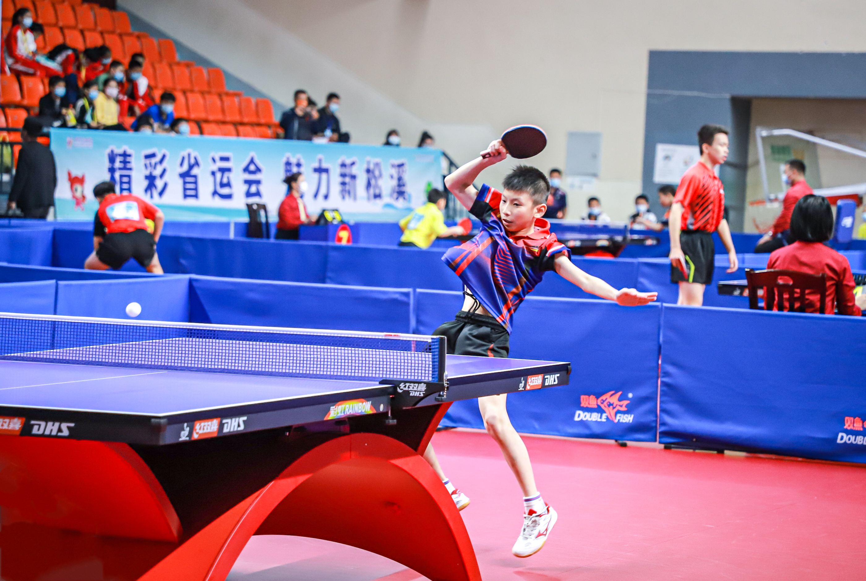 相比留在德 相比留在德