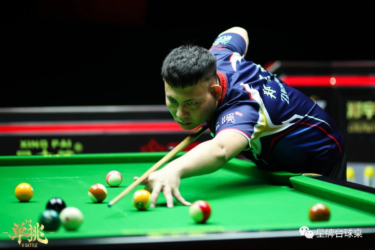 为何如今选 为何如今选