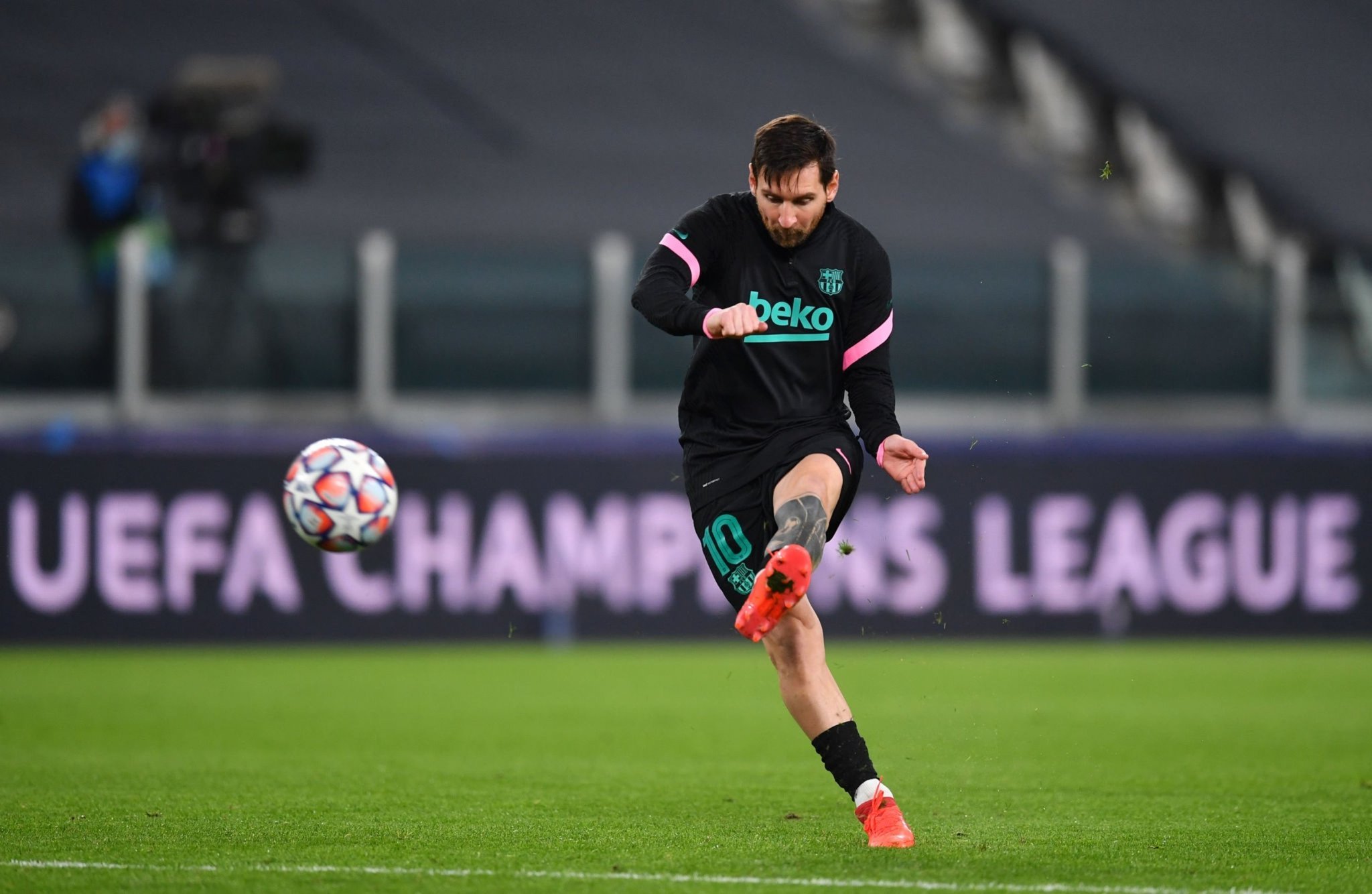 中国队就以 中国队就以