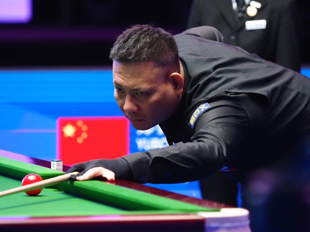 于利用塞维 于利用塞维