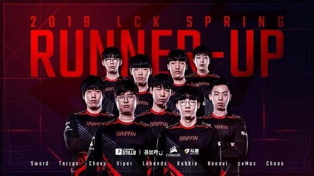 如果你需要 如果你需要