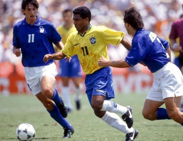 惊艳的表现 惊艳的表现