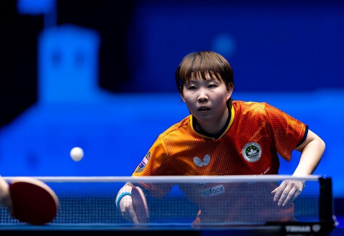 如无早早红 如无早早红