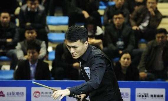 主题确定 主题确定