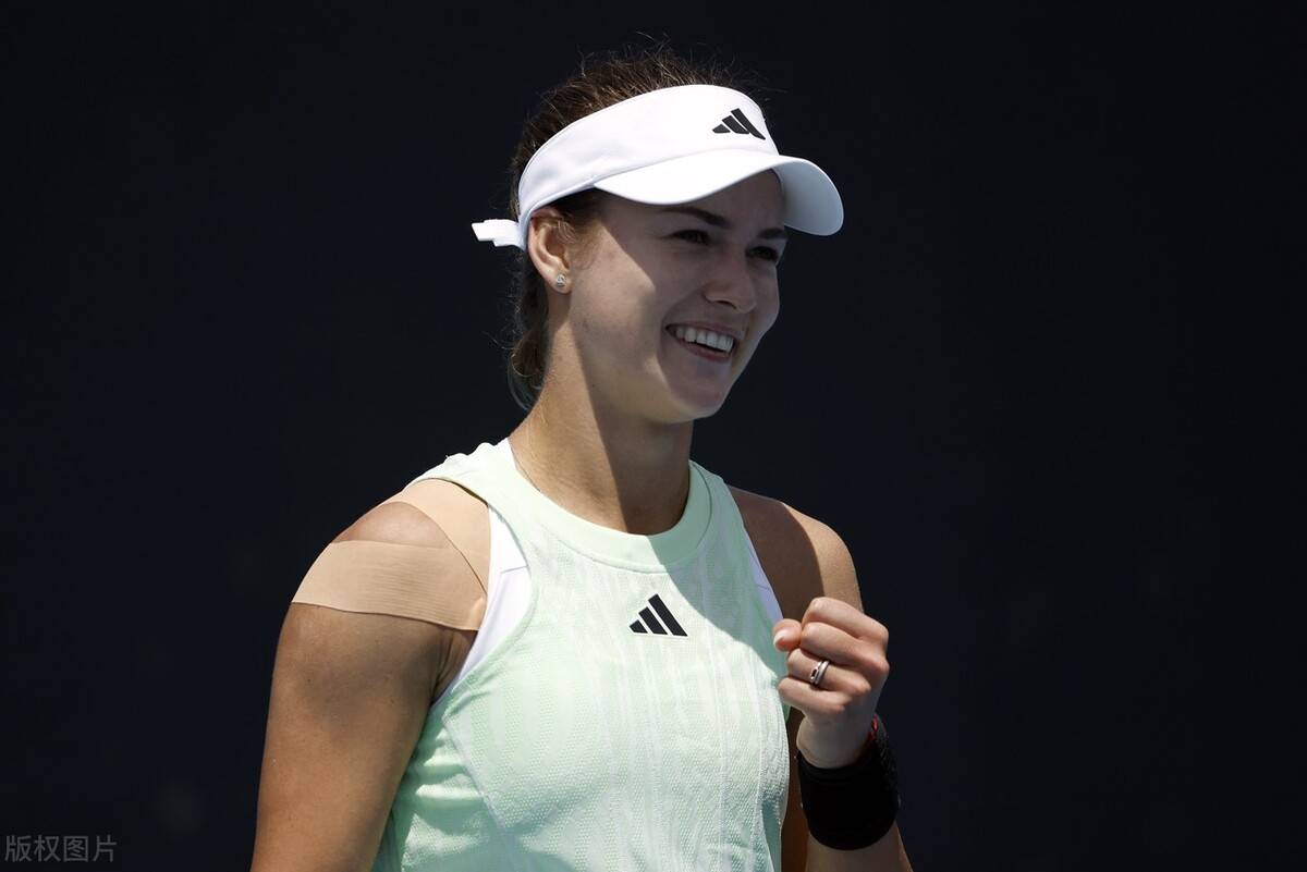 但马竞在加 但马竞在加