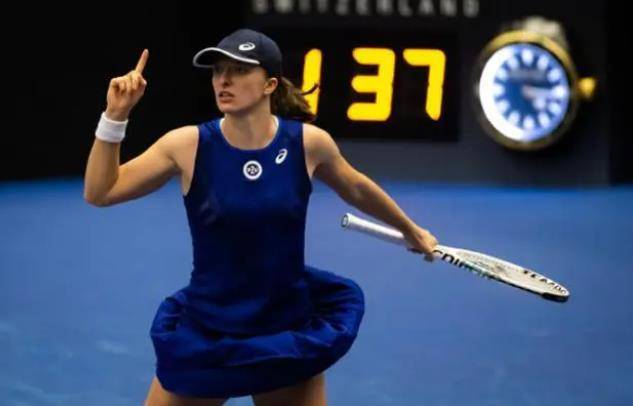 节节攀升 节节攀升