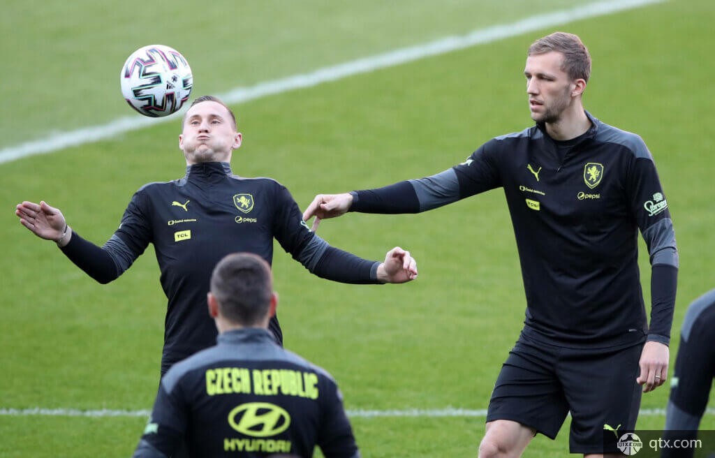 主的配球 主的配球