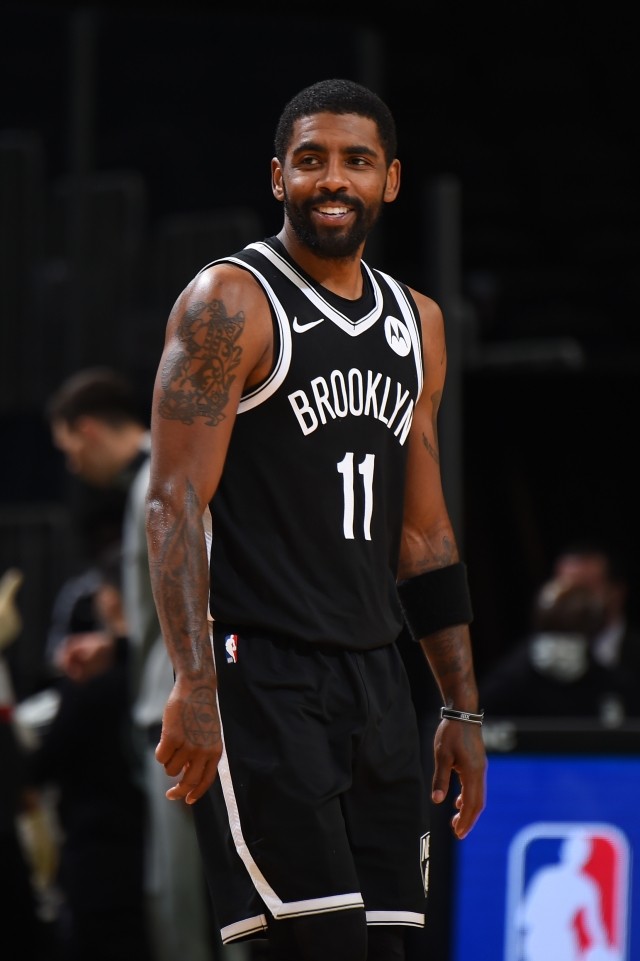 迫使对手挑 迫使对手挑