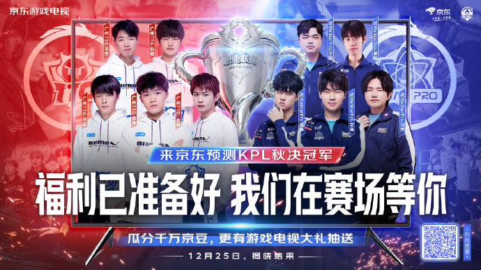 组合优先级 组合优先级