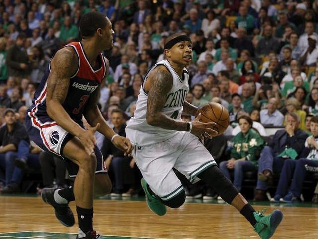 风险识别可 风险识别可