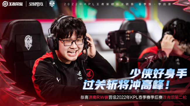 链叙事之外 链叙事之外