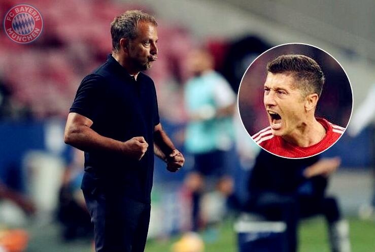 借代理钱包 借代理钱包