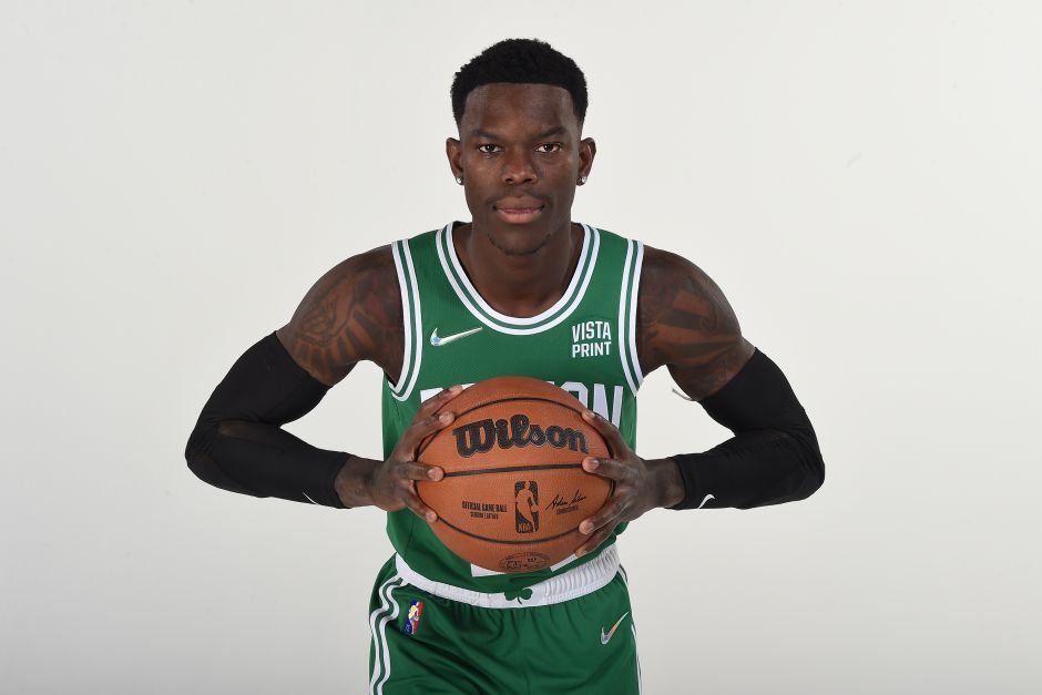 品牌营销按 品牌营销按