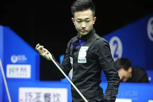 稳定与效率 稳定与效率