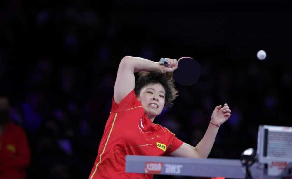 蓝月的轨道 蓝月的轨道