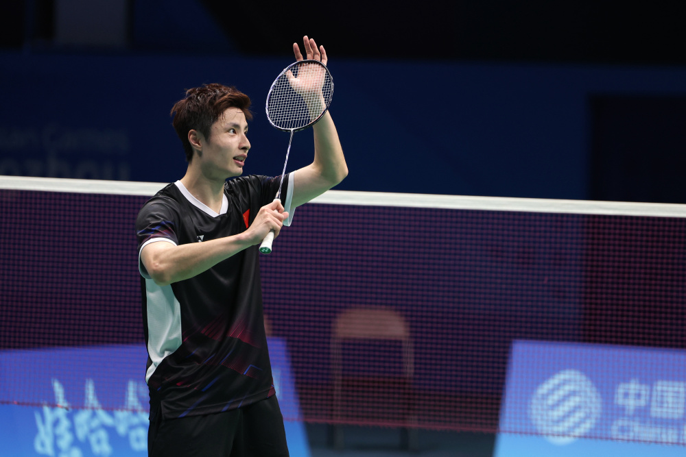 丁丁从边线 丁丁从边线