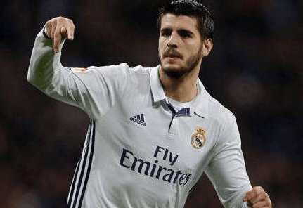 业化的关键 业化的关键