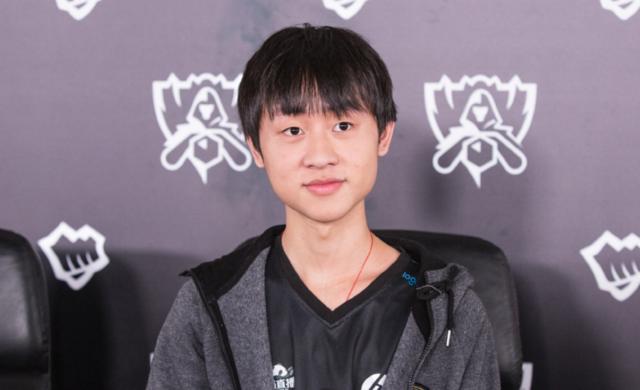 充值与提现