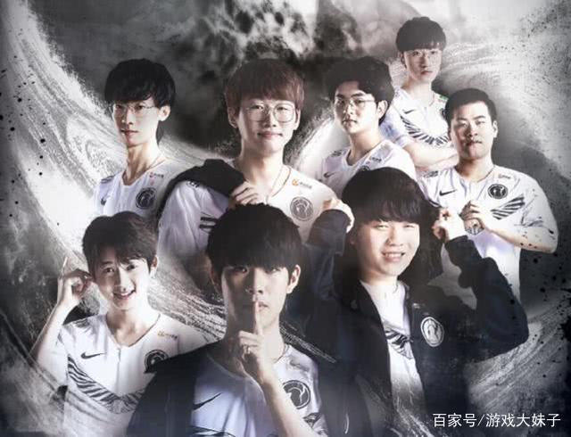 晋级