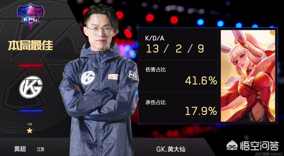 5胜4负